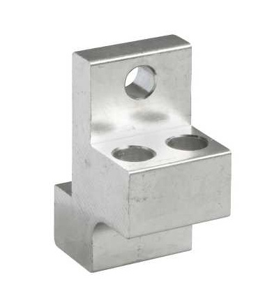 28949 Svorkovnice 4x25mm2, pro INS100..160, sada 3, Schneider Electric