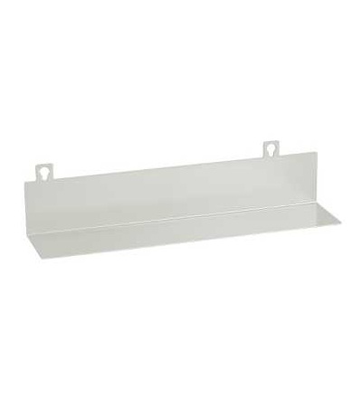 33763 Pomocný kryt svorek, 3p, pro Masterpact NT NS630b..1600, Schneider Electric