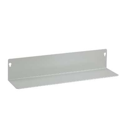 48595 Pomocný kryt svorek, pro 3p Masterpact NW/NW DC, Schneider Electric