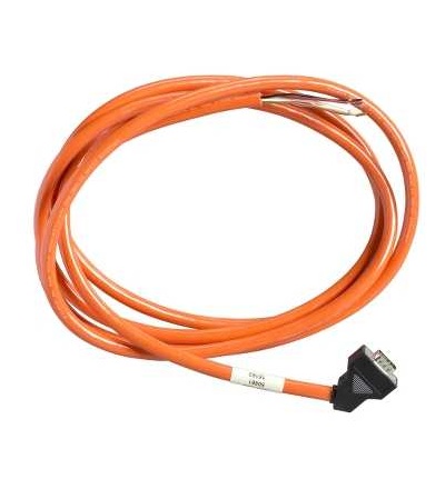 50961 Modbus CCP303:propojovací kabel pro Masterpact/Compact, Schneider Electric