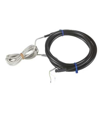 5123310000 Snímač teploty zemní STX140, Schneider Electric