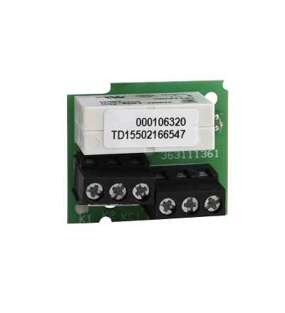 8800104000 S2 - Forta spínač koncové polohy, Schneider Electric