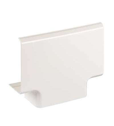 ETK10151E T-Kus, 101x34/50, bílý, Schneider Electric