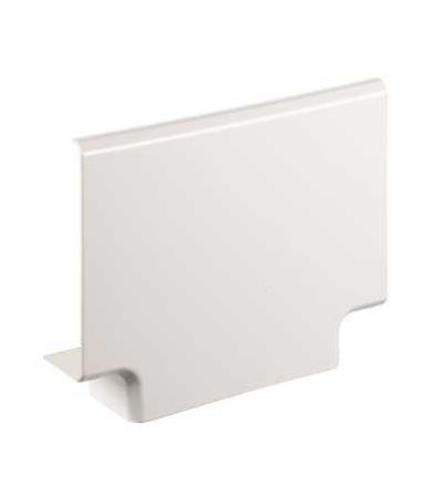 ETK15153 T-Kus, 151x50, bílý, Schneider Electric