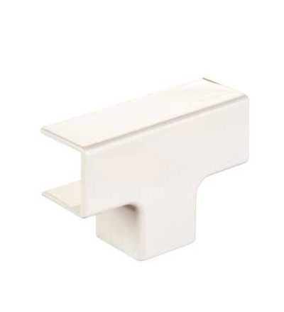 ETK16350 T-kus (16x16), Schneider Electric