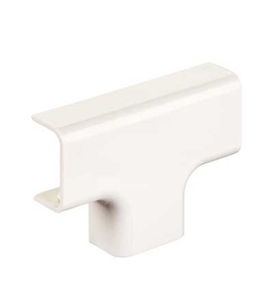 ETK20550 T-kus (21x12 ULTRA - Mini Lišta), Schneider Electric