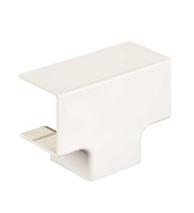 ETK25350 T-kus (25x16 & 25x25), Schneider Electric