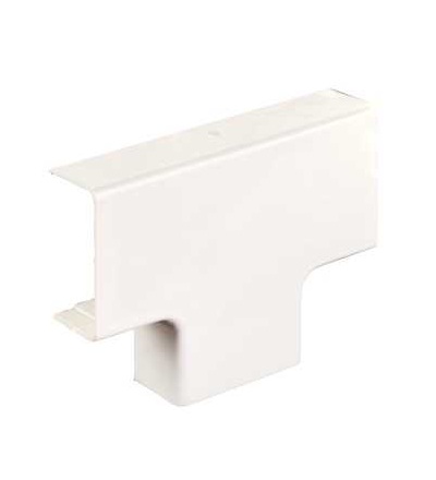 ETK32050 T-kus (32x17 ULTRA - Mini Lišta), Schneider Electric