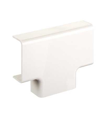ETK40050 T-kus (40x17 ULTRA - Mini Lišta), Schneider Electric