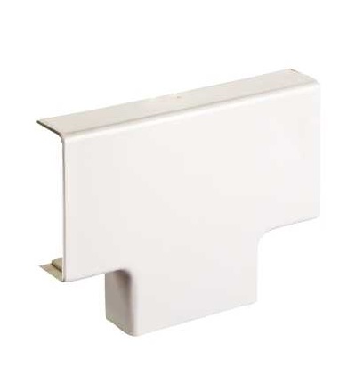 ETK60050 T-kus (60x21 ULTRA - Mini Lišta), Schneider Electric