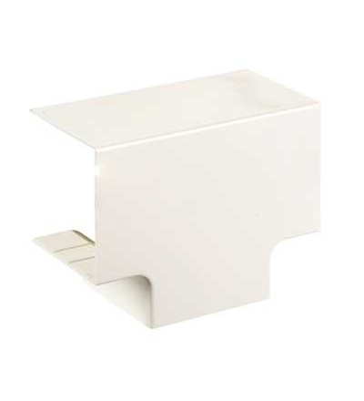 ETK60350 T-kus (60x25 & 60x40 & 60x60), Schneider Electric