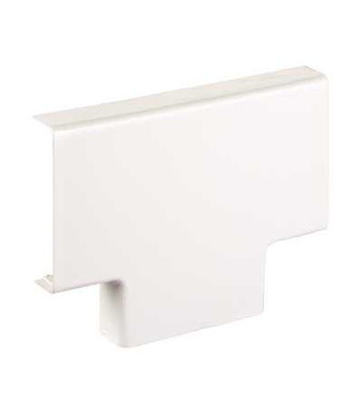 ETK74050 T-kus (74x21 ULTRA - Mini Lišta), Schneider Electric