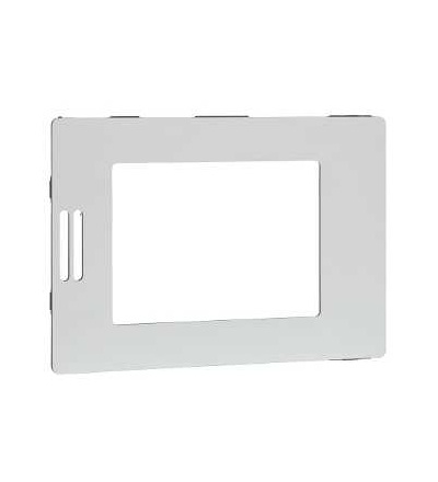 FAS-01 Kryt pro SE8000 bílý, Schneider Electric