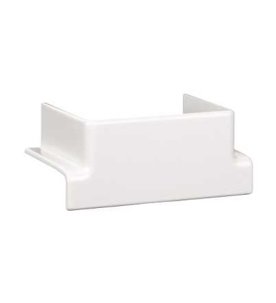ISM10107P T-kus 75x55, bílý, Schneider Electric