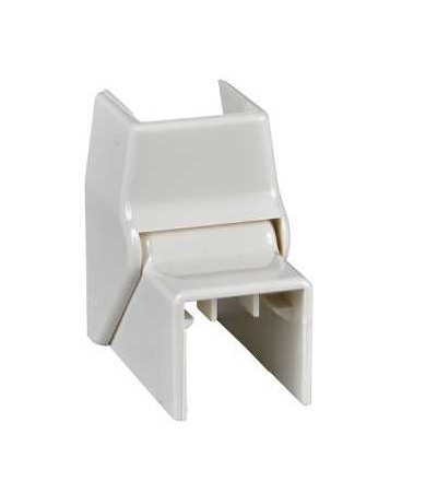 ETK32020 Vnitřní Roh (32x17 ULTRA - Mini Lišta), Schneider Electric