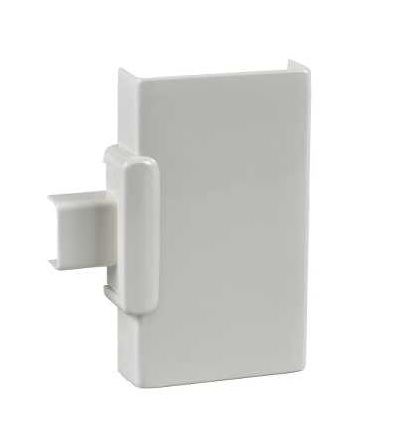 ETK74022 Přechodový adaptér pro21x12 - 74x21, Schneider Electric