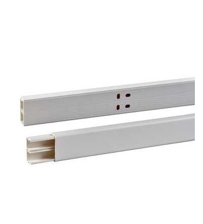 ETK40017 Mini lišta ULTRA 40x17, Schneider Electric