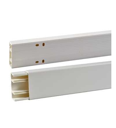 ETK74021 Mini lišta ULTRA 74x21, Schneider Electric