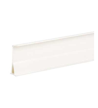 ETK100092E Kabelová přepážka, 101x50 a 151x50, bílá, Schneider Electric