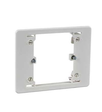 ETK10194 Univerzální adaptér pro zařízení c/c 60 1 modul, Schneider Electric
