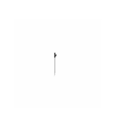 ALB45538 Altira-lampa pro ROTOCLIP, Schneider Electric