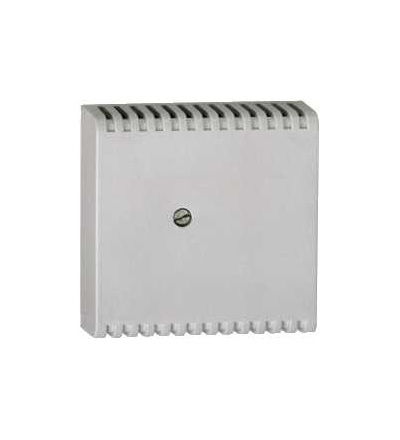 15835 Acti 9, teplotní snímač pro THP1 a THP2, nástěnná montáž, vnitřní, Schneider Electric
