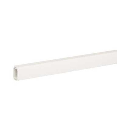 ETK21912 Mini lišta ULTRA 21x12 (Samolepící), Schneider Electric