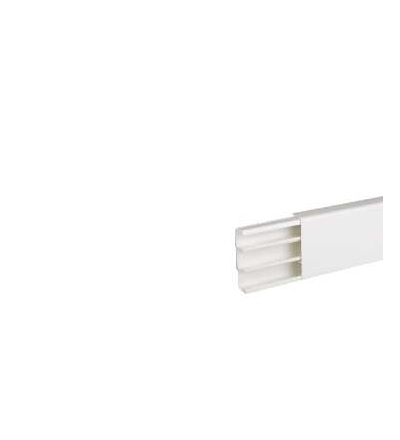 ETK70221 Soklová lišta 70x20, Schneider Electric