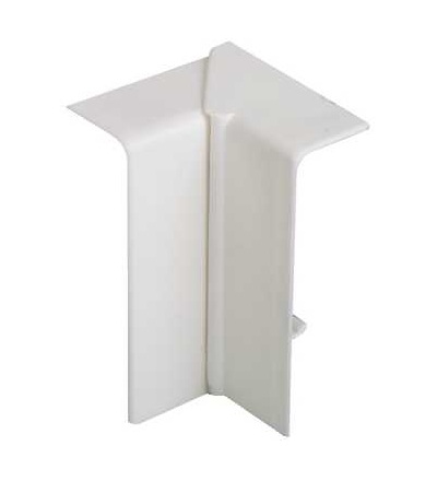ETK70220 Vnitřní Roh (70x20), Schneider Electric