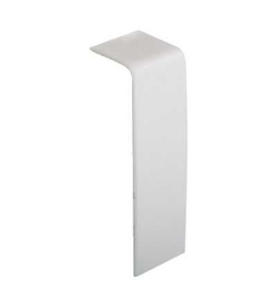 ETK70270 Kryt Spoje (70x20), Schneider Electric
