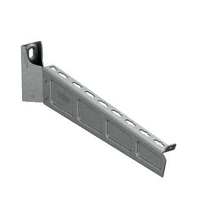 791412 Wibe, konzole 50i-100, pozink. ocel, Schneider Electric