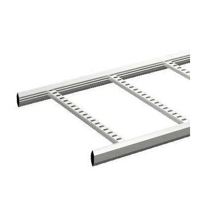 783541 Wibe, cable ladder, KHZP-200, stainless steel AISI 316L, 3m, Schneider Electric