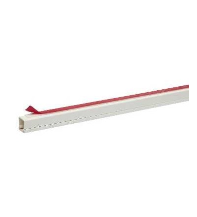 ETK12912 Mini lišta 12x12 (Samolepící), Schneider Electric