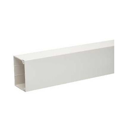 ETK80360 Rozvodná lišta 80x60, Schneider Electric