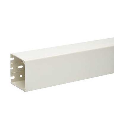 ETK80380 Rozvodná lišta 80x80, Schneider Electric