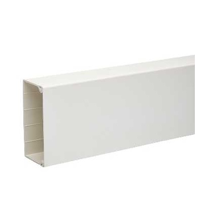 ETK12360 Rozvodná lišta 120x60, Schneider Electric