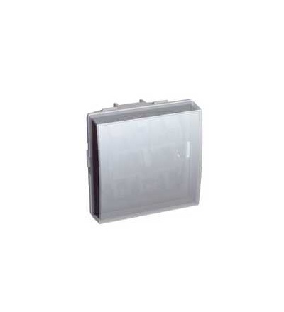 ALB45548 Altira, kryt pro indikač. lampa-průhledný, Schneider Electric