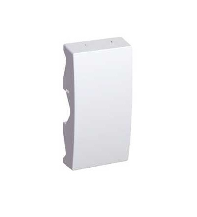 ALB45571 Altira, záslepný kryt 22,5mm, Schneider Electric