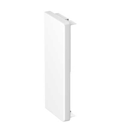 ISM10304 OptiLine 45-koncový díl-PC/ABS-bílá, Schneider Electric