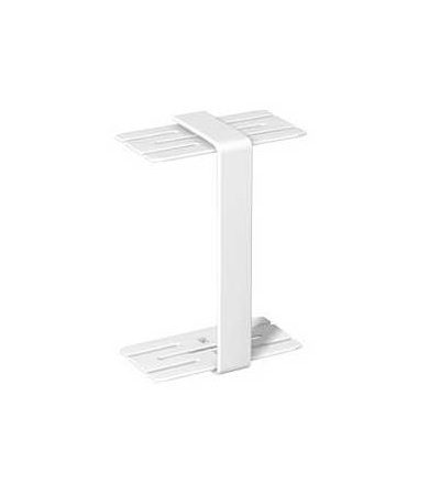 ISM10406 OptiLine 45-kryt spoje-PC/ABS-bílá, Schneider Electric