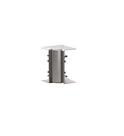 ISM10551 OptiLine 45-vnitřní roh-PC/ABS-Alu, Schneider Electric