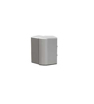 ISM10152 OptiLine 45-vnější roh-PC/ABS-Alu, Schneider Electric