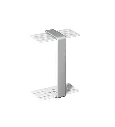 ISM10156 OptiLine 45-kryt spoje-PC/ABS-Alu, Schneider Electric