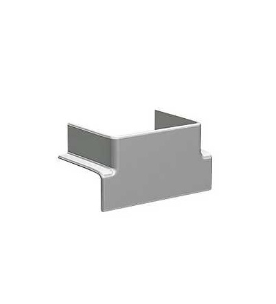 ISM10157 OptiLine 45-T-díl-PC/ABS-Alu, Schneider Electric