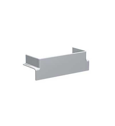 ISM10358 OptiLine 45-T-díl-PC/ABS-Alu, Schneider Electric