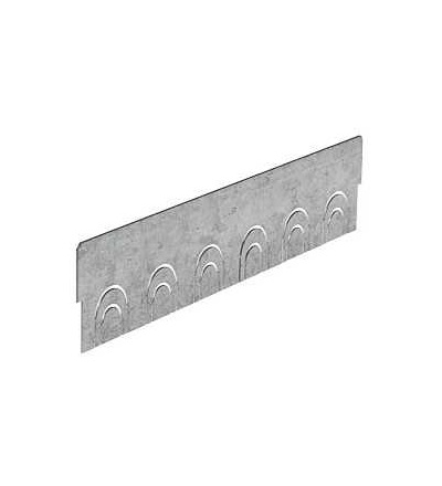 ISM50393 OptiLine 45-adaptér, Schneider Electric