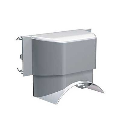 ISM20827 OptiLine 45-adaptér-Alu, Schneider Electric