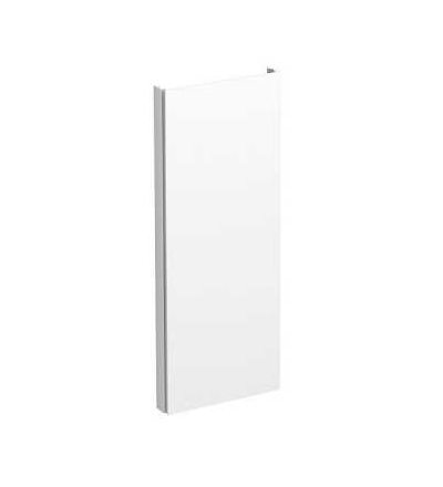 ISM10960 OptiLine 45-přední víko, Schneider Electric