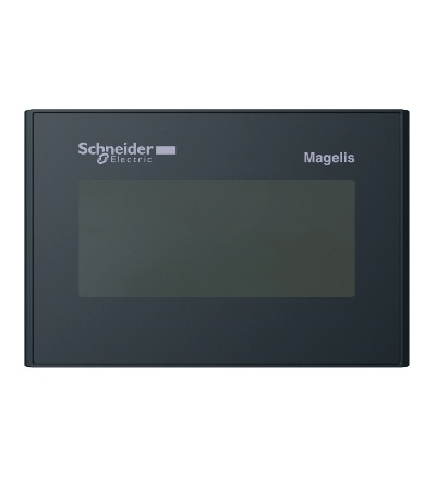 HMISTO511 Graf. panel Magelis XBT STO 3,4