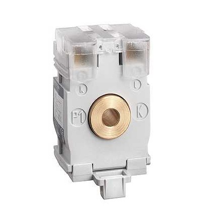 16551 Válec O 12,5mm, pro proudový transf. TI, Schneider Electric
